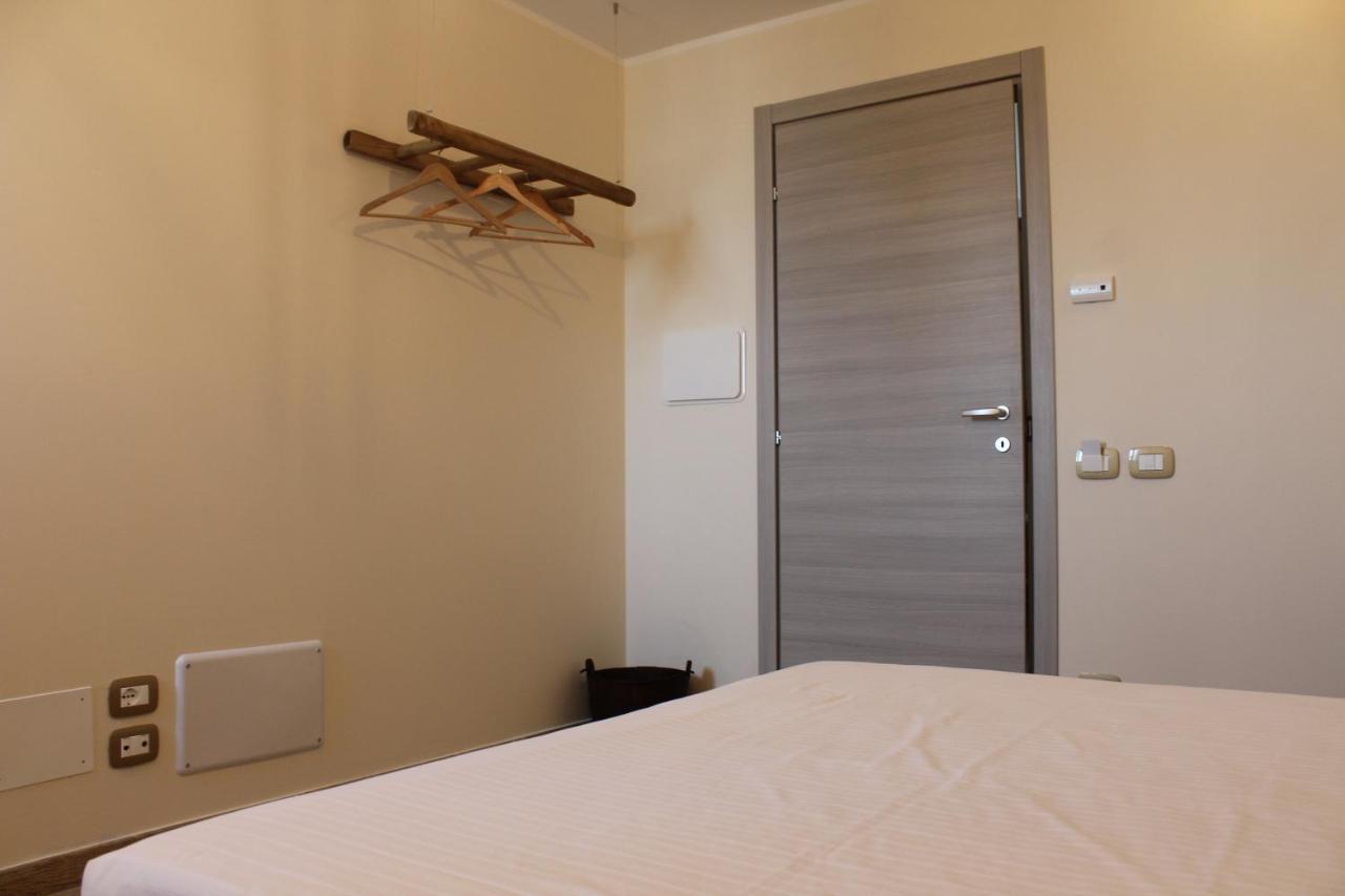 Buttapietra B&B Villa Verona Bike מראה חיצוני תמונה