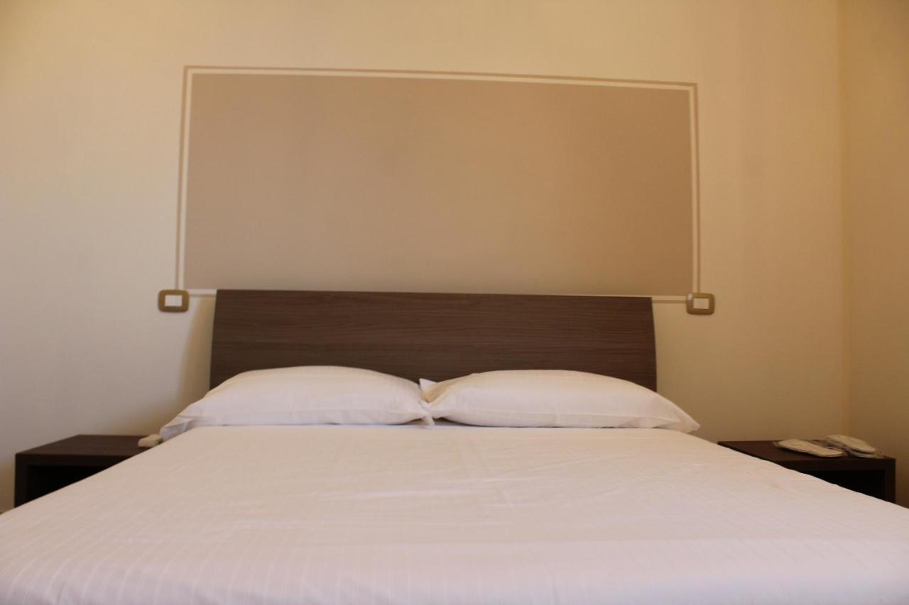 Buttapietra B&B Villa Verona Bike מראה חיצוני תמונה