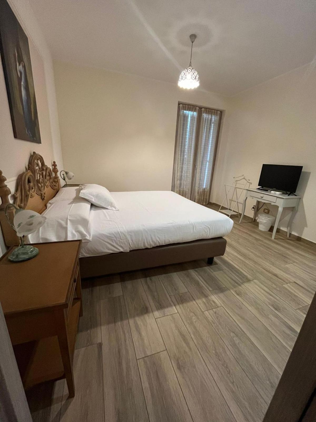 Buttapietra B&B Villa Verona Bike מראה חיצוני תמונה